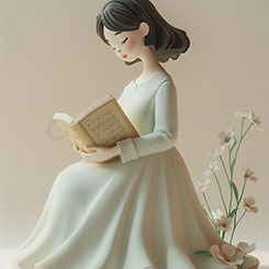 仅就我在汽♍🗜水听歌🇦🇨🦈的经验，🌊就发现类🇹🇬似的洗🚾🔚歌作品“不🅾🌮